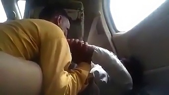 18+ Indian Girl Licks Car Window In Hd Video