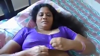 Blowjob Queen Muskan Rani Takes On Multiple Cocks In Hardcore Compilation