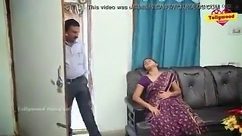Group Sex With Indian Housewife And Tamil Doctor