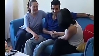 Turkish Wife Sex – Trimax Porno