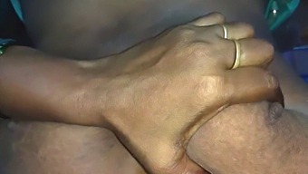 Explore The Sensuality Of Indian Pussies In Steamy Chudai Videos