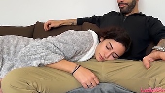 Incredible! How Could He Treat His Stepmom In Such A Way?!